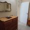 Departamento 71 Necochea