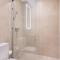 STAY BY LATINEM Luxury 2BR Holiday Home CV A2802 near Burj Khalifa - Dubaj