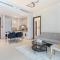 STAY BY LATINEM Luxury 2BR Holiday Home CV A2802 near Burj Khalifa - Dubaj