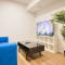 Serene Stay - 1BR Apt with Pool, Gym, Steam, Sauna - 阿德莱德