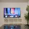 Serene Stay - 1BR Apt with Pool, Gym, Steam, Sauna - 阿德莱德