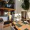 Elchegg - Chalet & Panorama-Loft