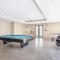 STAY BY LATINEM Luxury 2BR Holiday Home CV A2802 near Burj Khalifa - Dubaj