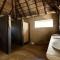 Triton Dive Lodge (Pty) Ltd - Sodwana Bay