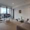 Modern 2 Bedroom Apartment - Adelaide CBD
