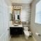 Luxury Home W Heated Pool & Spa Near IMG & Siesta Key Beach