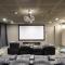 Modern 2 Bedroom Apartment - Adelaide CBD