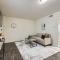 Overlook Club G2 L Spacious And Cozy - 卡明 Overlook Club G2 L Spacious And Cozy - 卡明