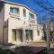 DB Apartments - Il Rifugio - 威尼斯