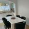 Apartmani Marin