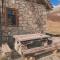 Mountain house Varda
