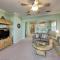 831 Cinnamon Beach - Palm Coast