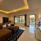 ปภังกรโฮม 2 ท่ารั้ว Papungkorn Home 2 - Bān San Pu Loi