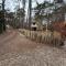Zwaan7, Top Locatie! Top Deal!