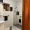Mountain house Varda