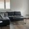 Apartmani Marin