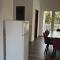 Apartmani Marin