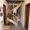Mountain house Varda