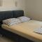 Apartmani Marin