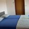 Apartmani Marin