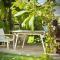The Hide Hostel Canggu - 坎古