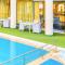 Cesar Palace Sousse
