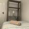 Apple House Guesthouse Heathrow Airport