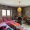 Mountain house Varda