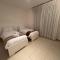 DB Apartments - Il Rifugio - 威尼斯