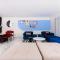 The lodge Residence by Goodmove - Hay Riad - Rabat