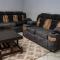 Rhapsody's Lounge - 纳纽基