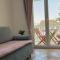 Apartmani Marin