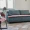 Apartmani Marin