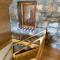 Mountain house Varda