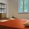 Apartmani Marin