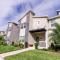 Cozy 5 Bed Home with Private Pool Champions Gate - Киссимми