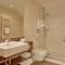 H+ Hotel Limes Thermen Aalen
