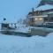 Jelena Lux Apartmani - Zlatibor - Tornik