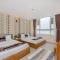 Ngoc Hanh Beach Hotel