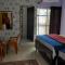 Premshi Guest House