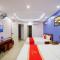 New An Phú Hotel