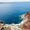 Santorini Paradise Cave Houses - Oia