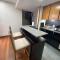 Cobertura Duplex c jacuzzi Hotel Residence Bonapart - 巴西利亚