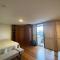 Cobertura Duplex c jacuzzi Hotel Residence Bonapart - 巴西利亚