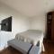 Cobertura Duplex c jacuzzi Hotel Residence Bonapart - 巴西利亚