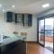 Cobertura Duplex c jacuzzi Hotel Residence Bonapart - 巴西利亚