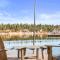 Lakefront the Cove - On the Lake - بيغ بير لاكي