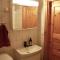 Lapland Riverside Cottage - 罗瓦涅米