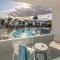 Oasis Lanz Beach Mate