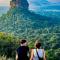 Horizon Resort & Hostel Sigiriya - Sigiriya
